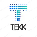 EVTalk icon