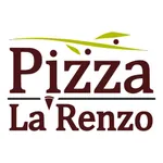 Pizza La'Renzo | Владивосток icon