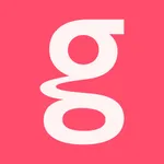 Geek Meet Club: Find your GEEK icon