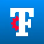 TransFix icon