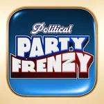 Political Party Frenzy icon