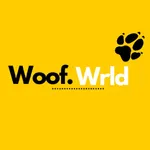 WoofWorld icon