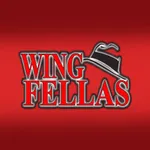 WING FELLAS icon