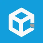 CounterRisk Industry icon