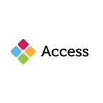 Access Claims Solutions icon