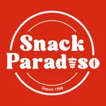 Snack Paradiso Carnot icon