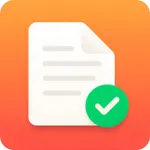 Invoice Maker • Estimate App icon