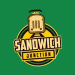 Sandwich Junction icon