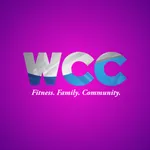 WCC. icon