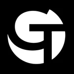GuestTouch icon