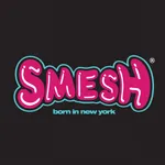 Smesh icon