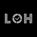 LOH-Provider icon