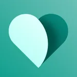 HealthCare: Heart Rate Monitor icon