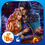 Royal Romances: Episode 12 F2P icon