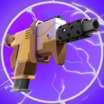 Run 'n Gun icon