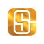 Cityline Securities Limited icon