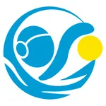 LEWaterpolo icon