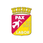 Lamèm Le Lamentin icon