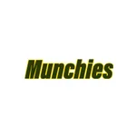 Munchies Bargoed icon