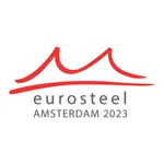 Eurosteel icon