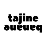 Tajinebanane icon