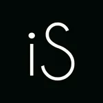 ionShape icon
