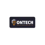 Ontech Rastreamento icon