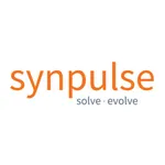 Gamify with Synpulse icon