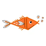 СушиМанят доставка icon