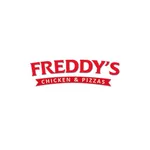 Freddys Rossendale icon