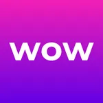 Wowtickets Book cheap flights icon