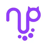 Benpetto - SocialPet Media icon