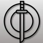 Tsubacheck Companion icon