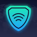 StealthVPN: Hide My IP Changer icon