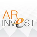 ARInvest Investment Simplified icon