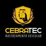 Cebratec Rastreadores icon