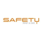 SafetyRAC icon