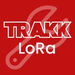 TrakkLoRa icon