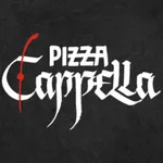 Pizza Cappella icon