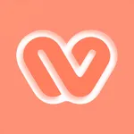 Meet & Date - Hioosh Dating icon