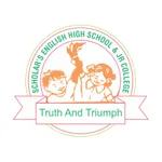 SCHOLARS SCHOOL(VADUNAVGHAR) icon