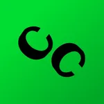 Clync icon