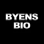 Byens Bio icon