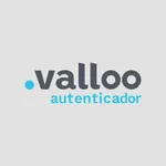 Valloo Autenticador icon