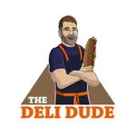 The Deli Dude icon