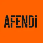 Afendi icon