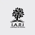 IARI icon