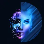 Ellys AI: avatar, photo shoots icon