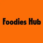 Foodies Hub icon