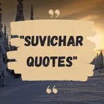 Daily Motivation Quotes icon